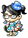 Kiyoko